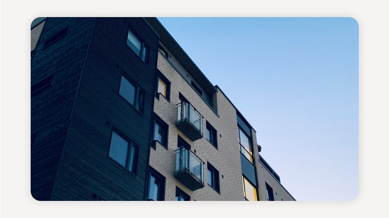 전세난+계약갱신청구권+6·27규제+서울전세시장+전세가격상승+월세전환+전세수급지수+입주물량감소+전세보증금+청년전세난