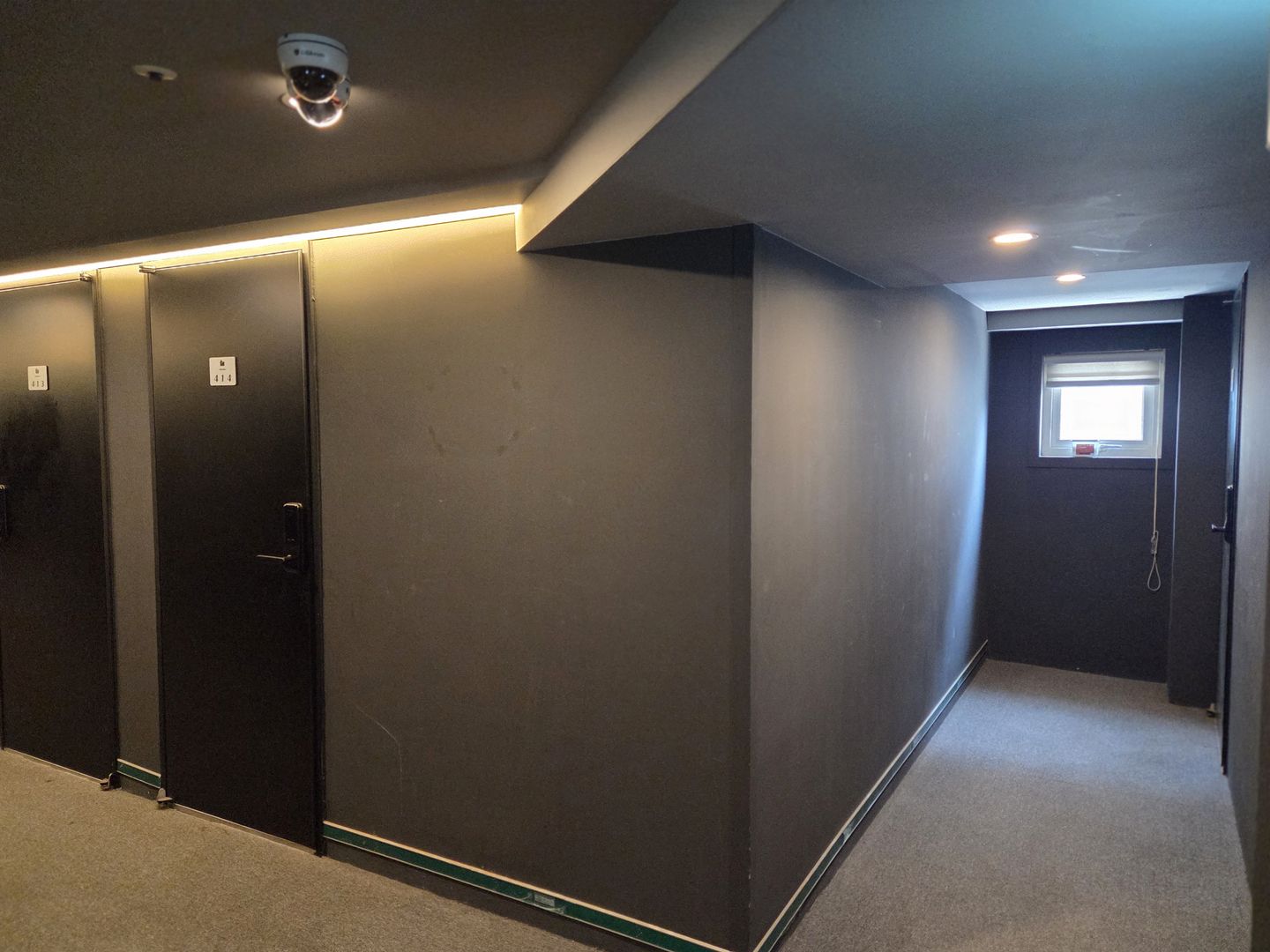 house_image_5