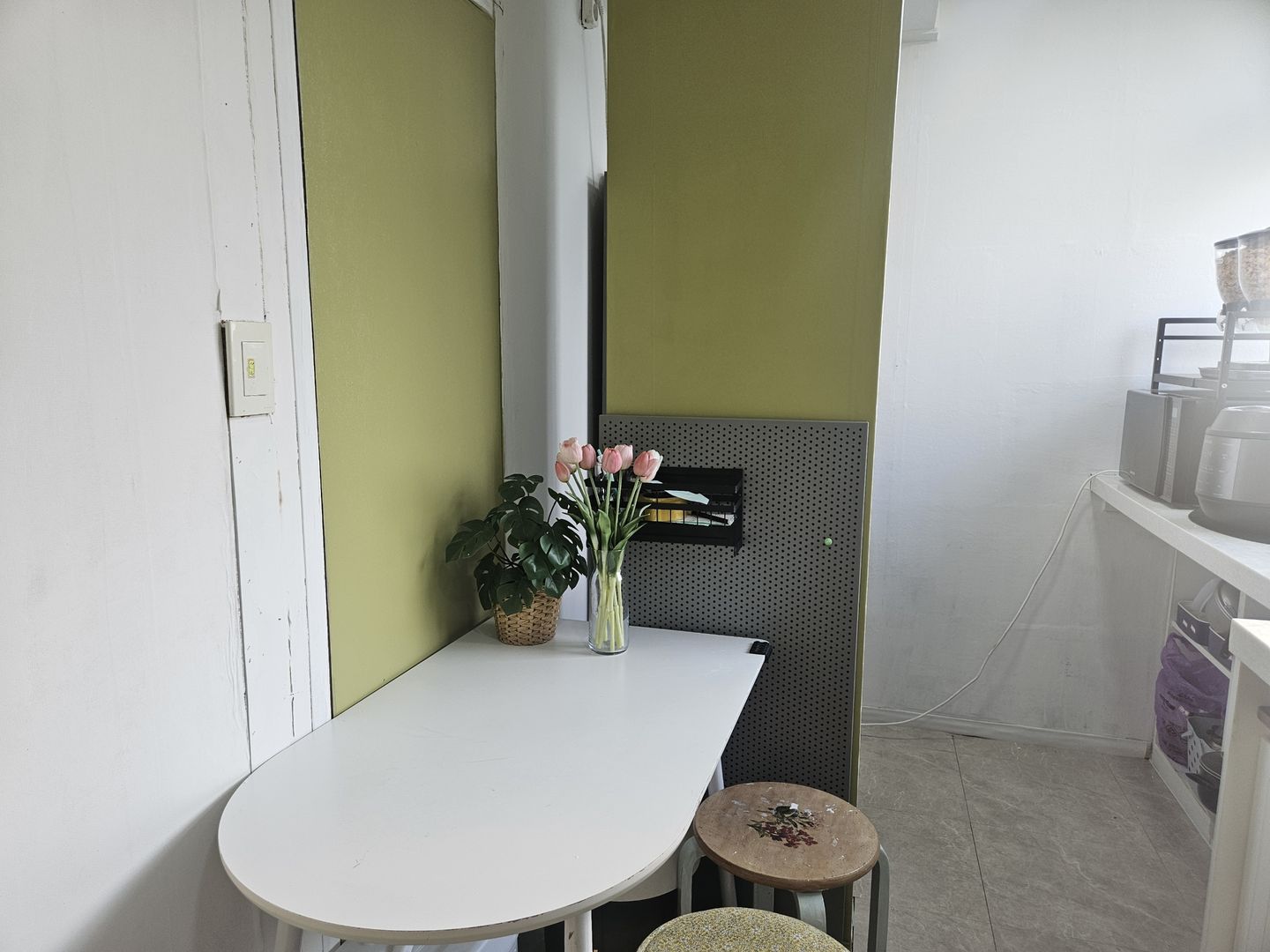 house_image_25