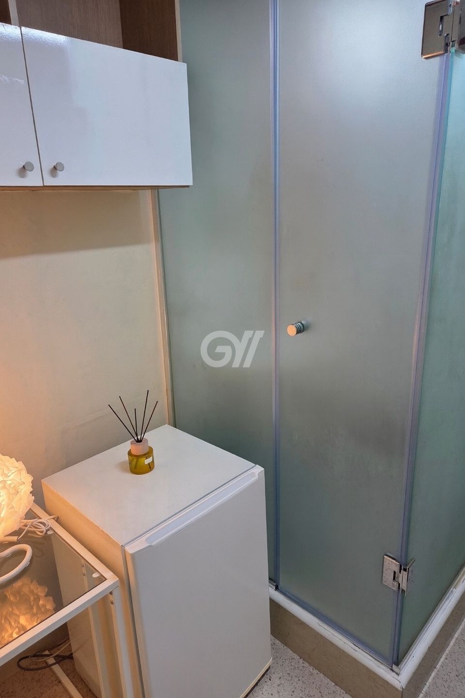 house_image_3