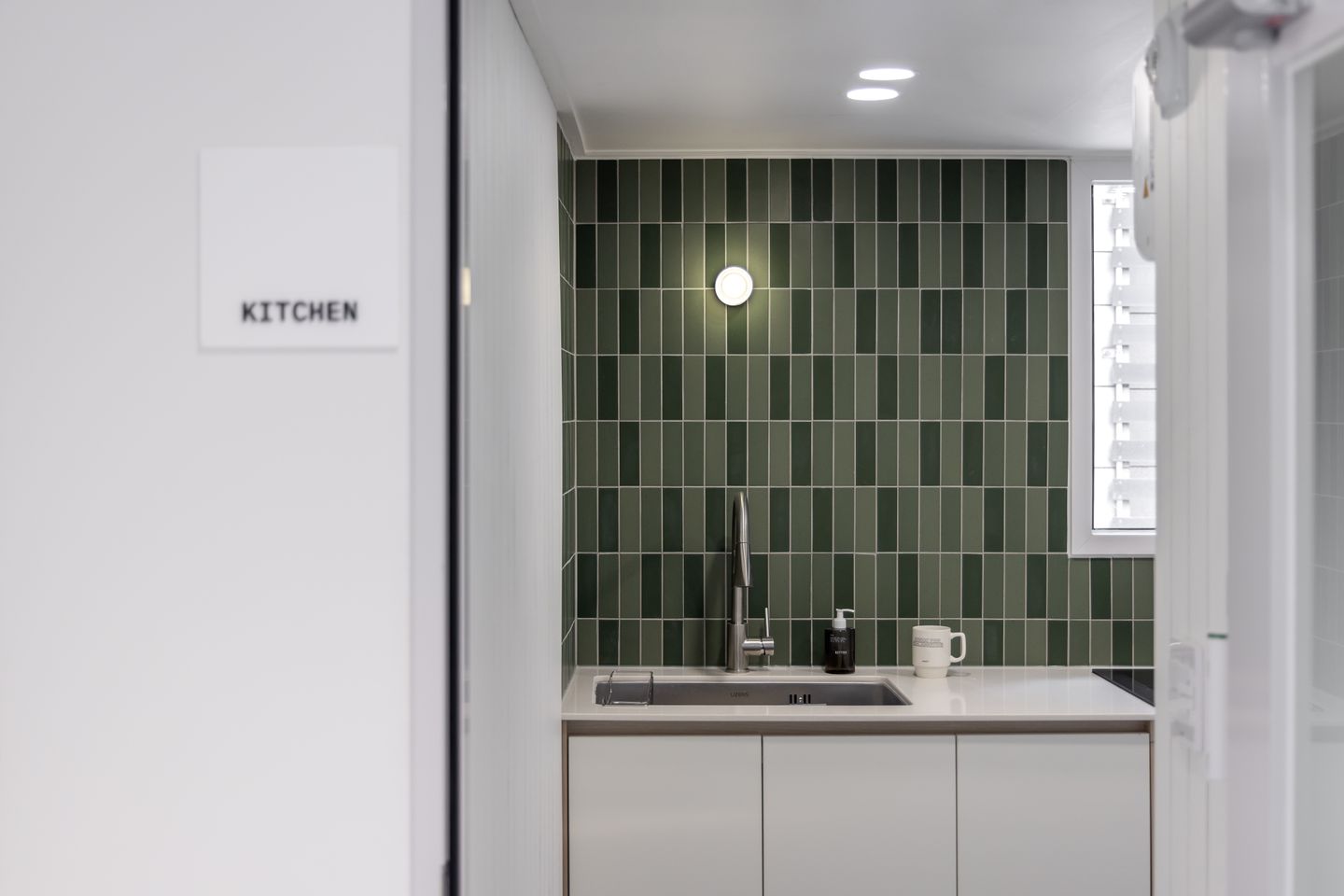 house_image_2