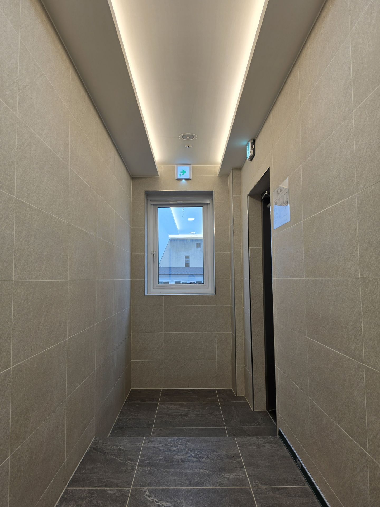 house_image_4