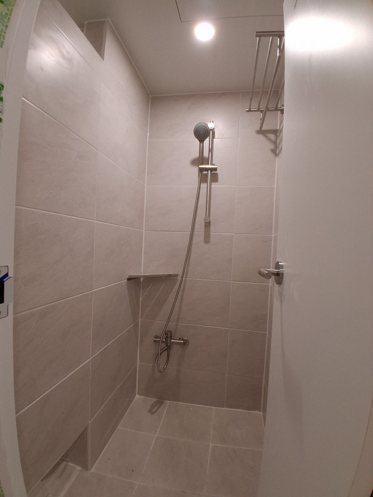 house_image_6