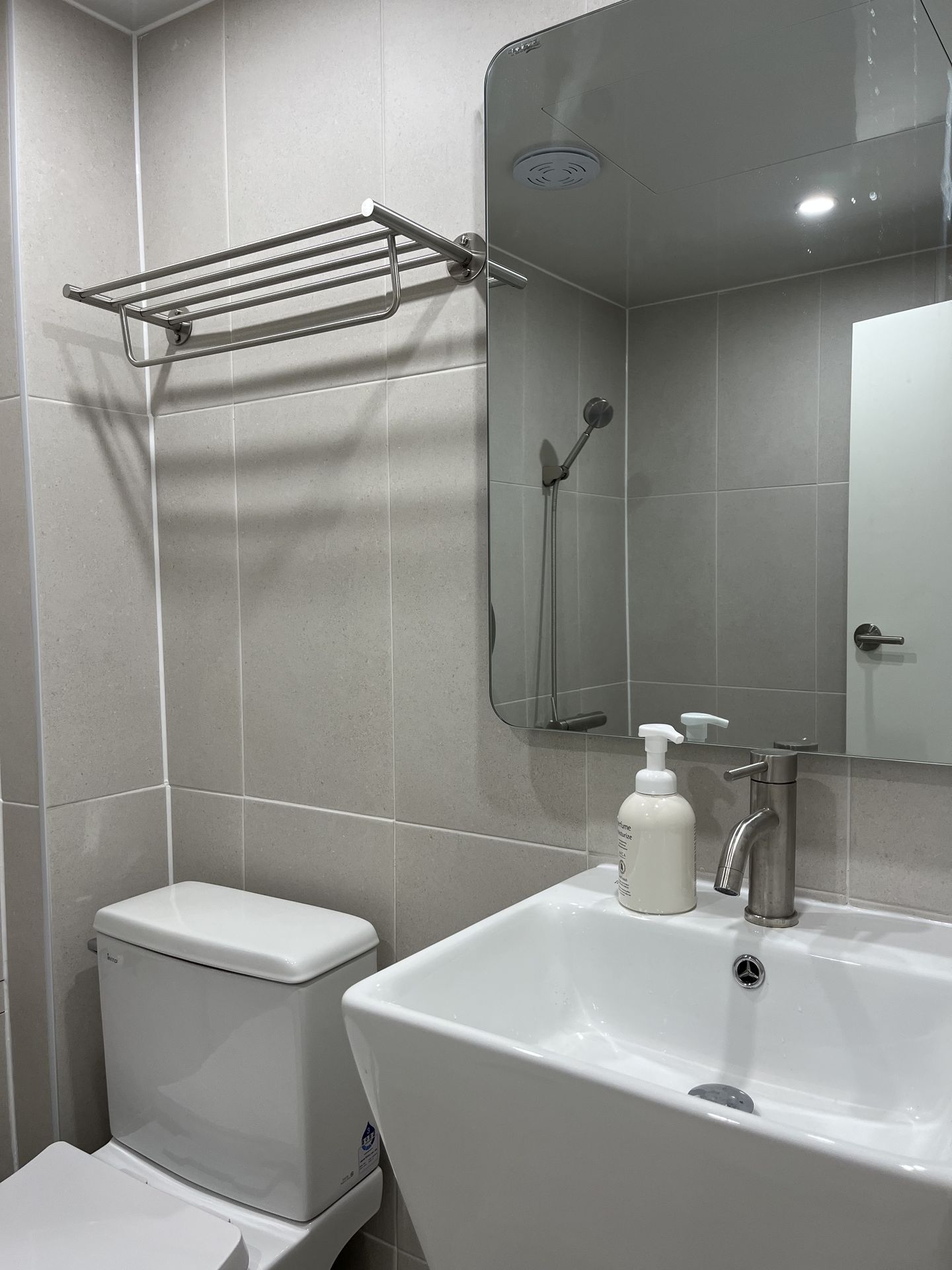 house_image_19