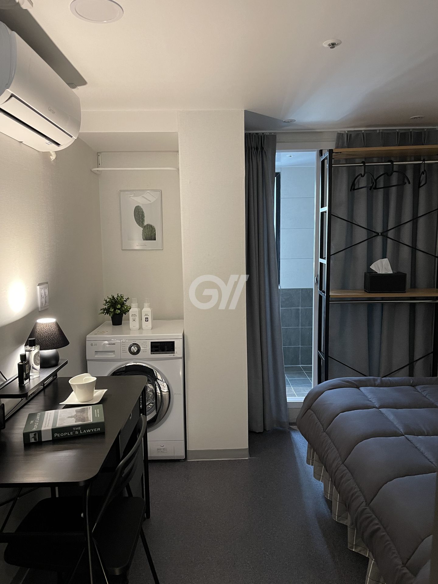 house_image_7