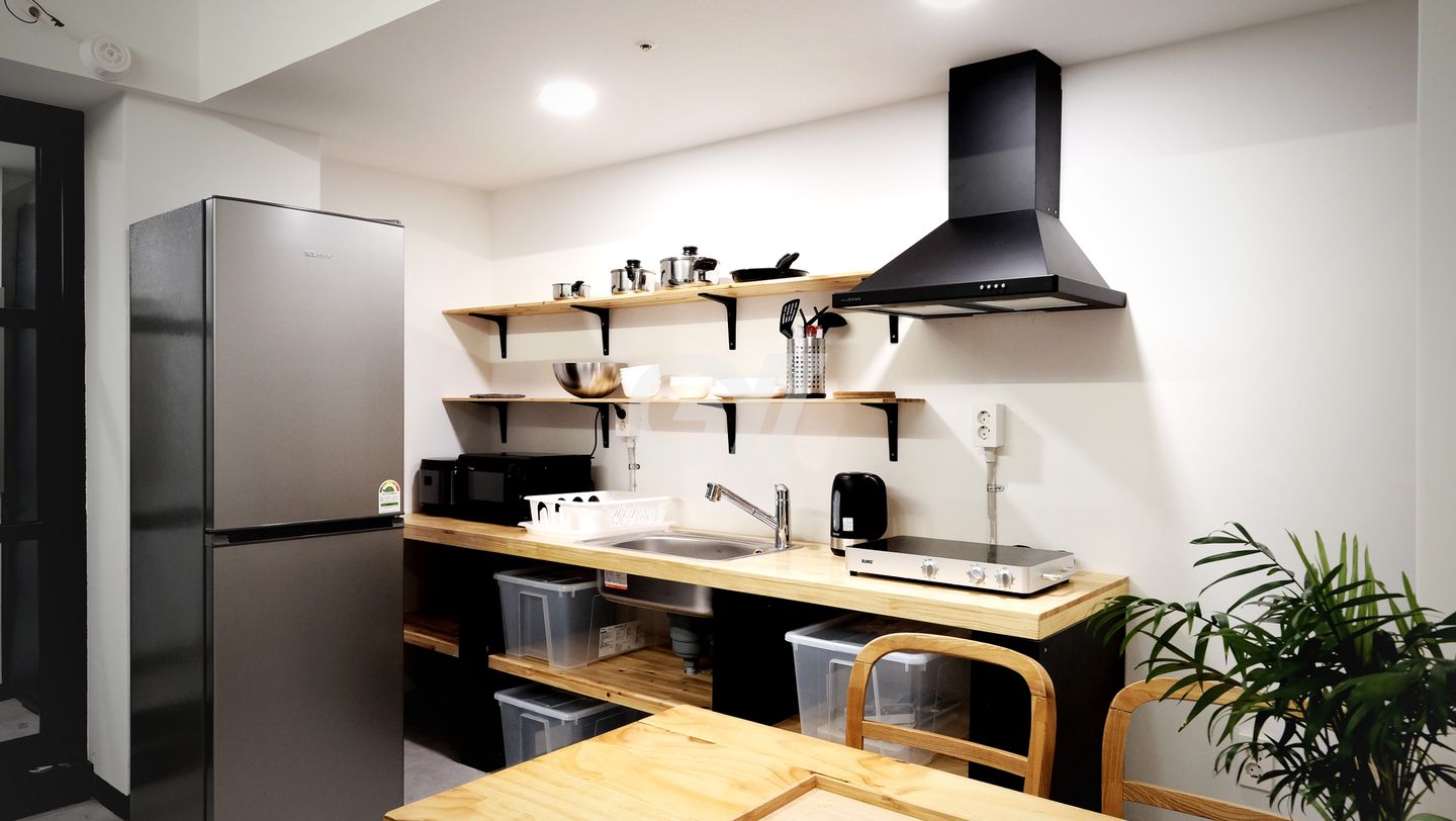 house_image_4