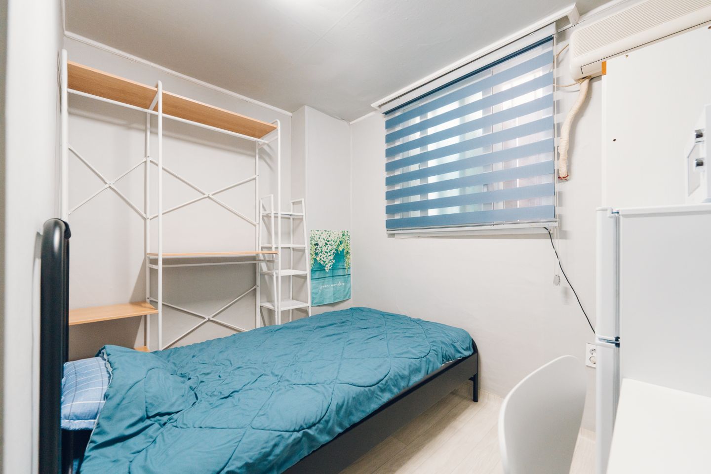 house_image_1