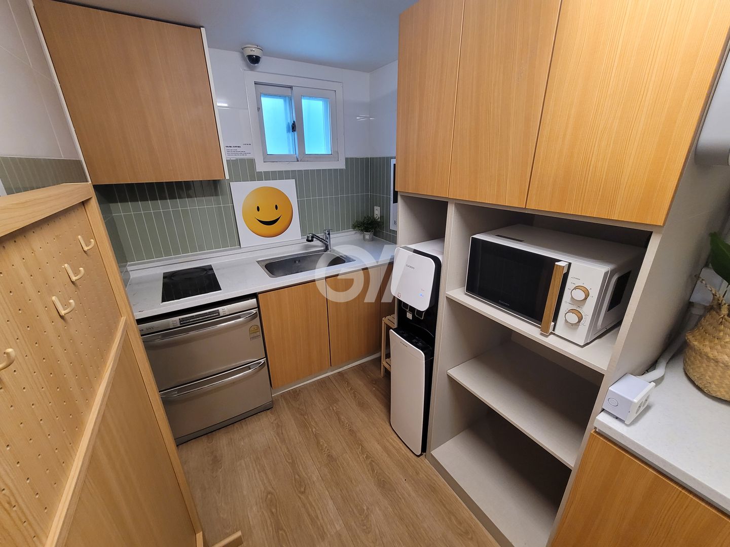house_image_14