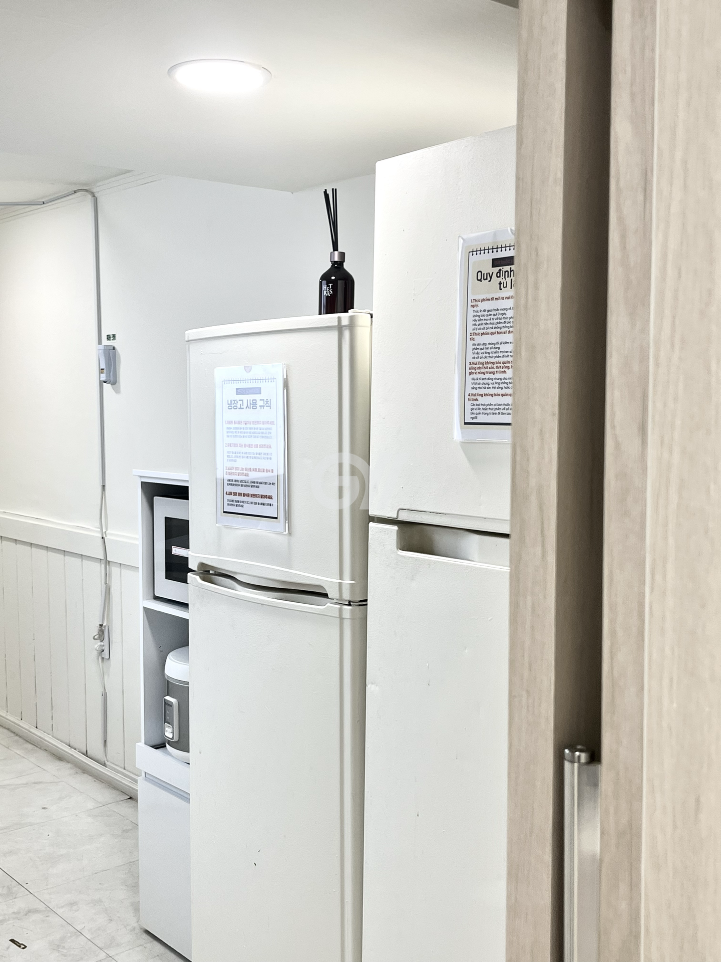 house_image_47
