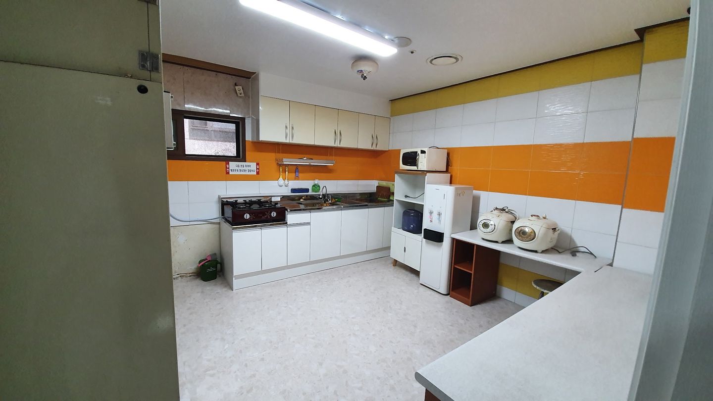 house_image_2