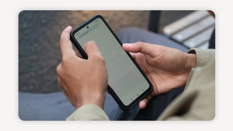 2030세대+아파트+구매+생애 최초+정책자금 대출+전자 계약+청년 주택 구매+내 집 마련+부동산 트렌드+무주택자