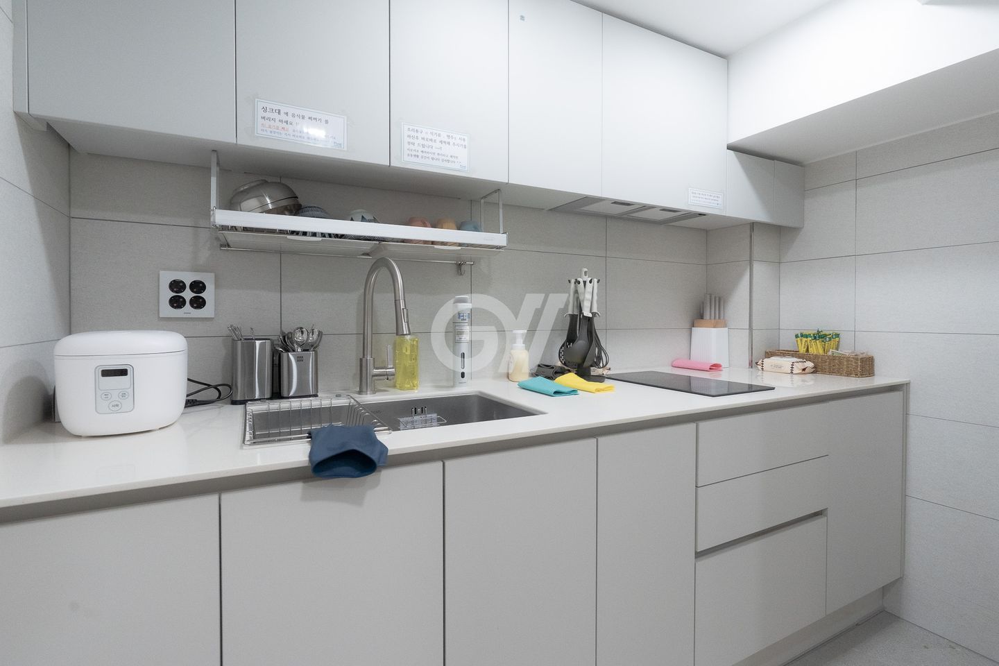 house_image_3