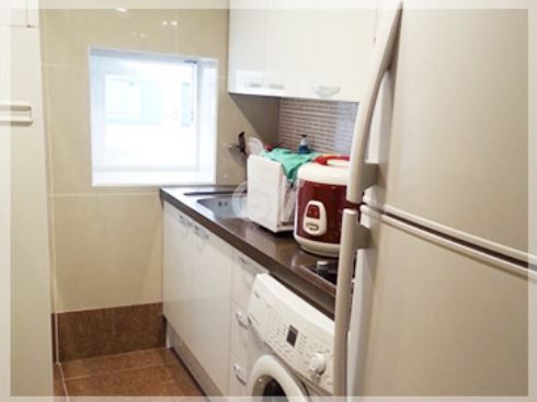 house_image_13