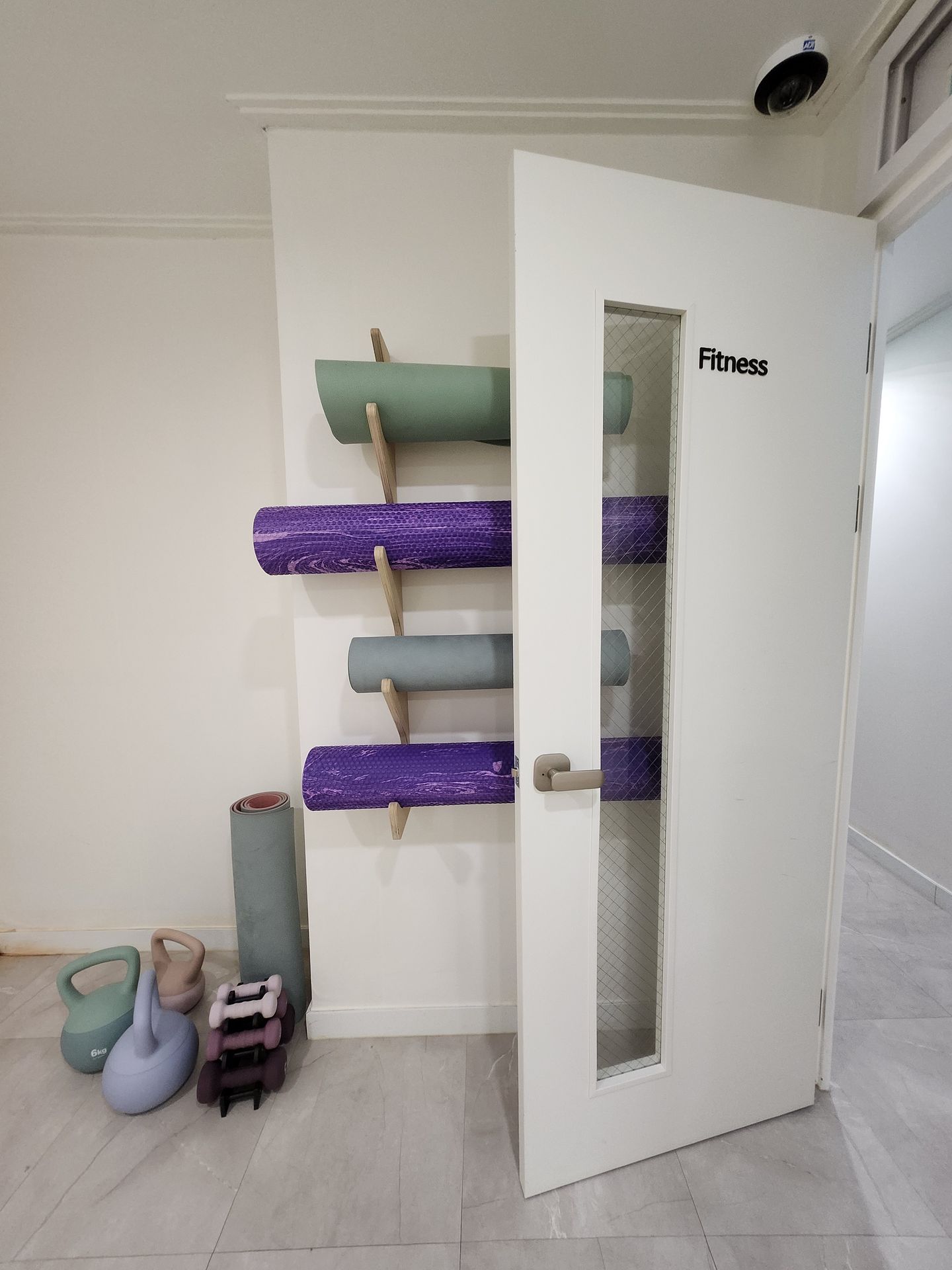 house_image_17