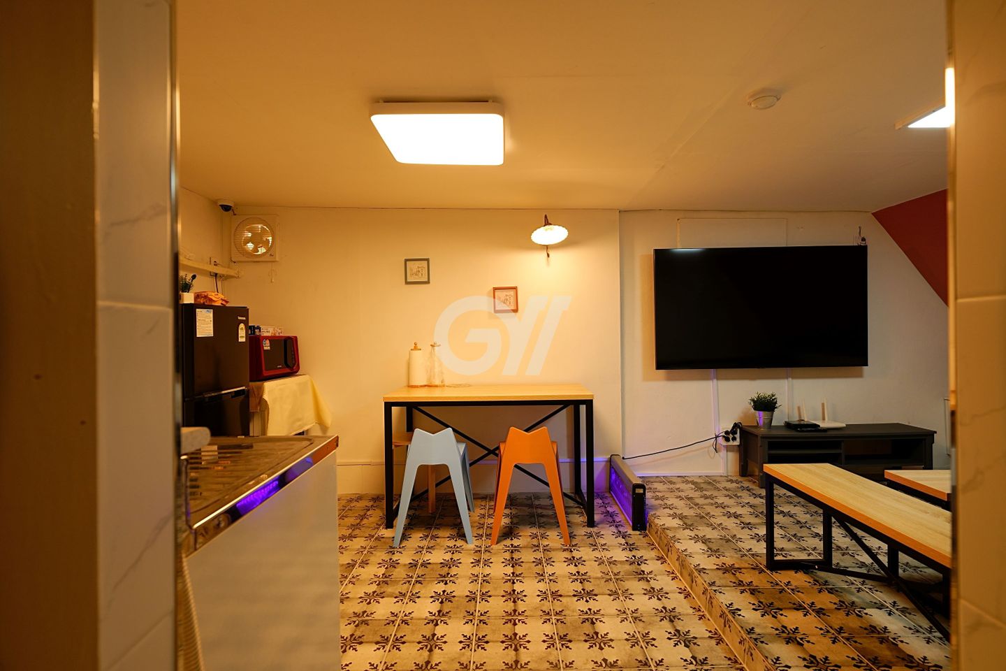 house_image_17