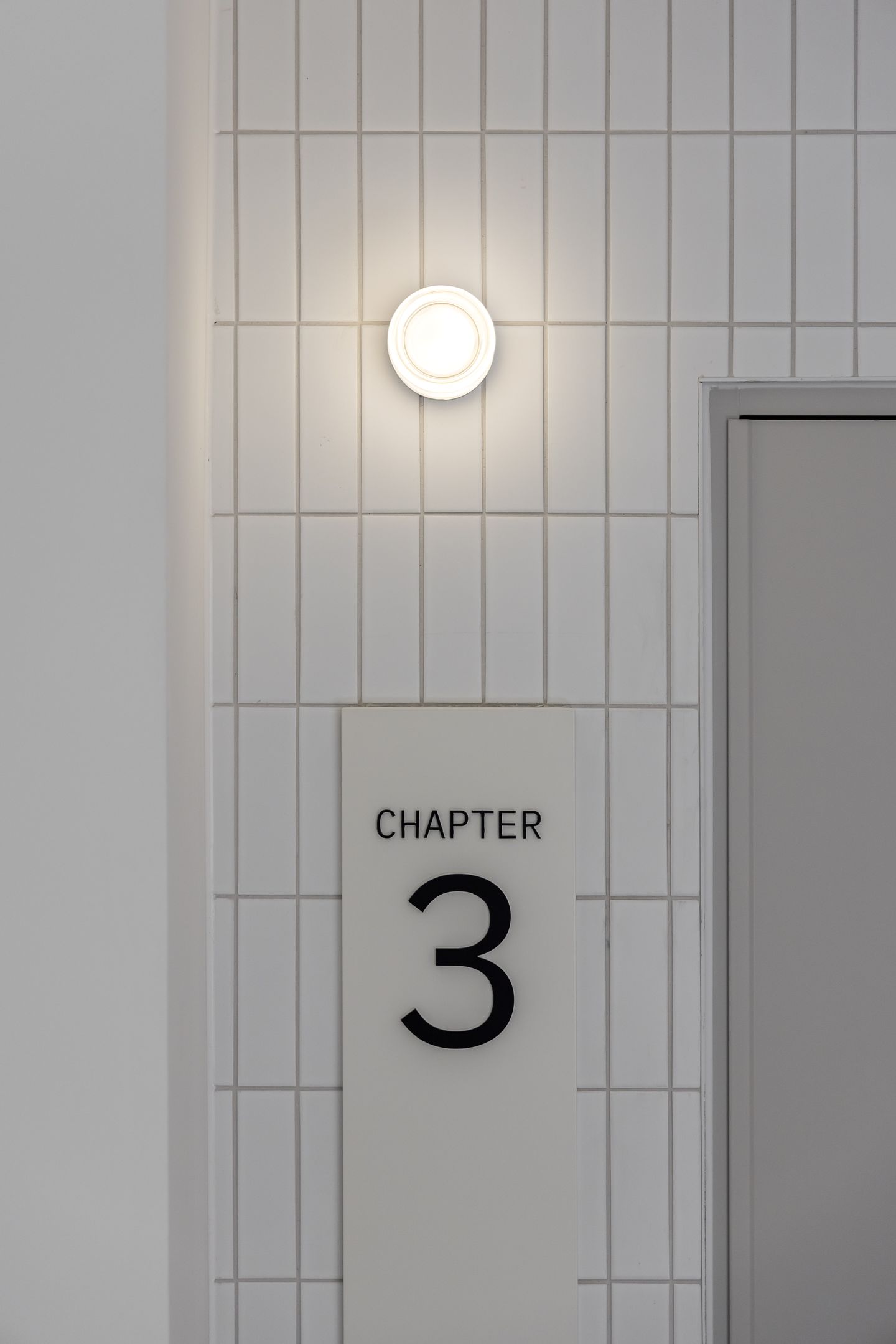 house_image_1