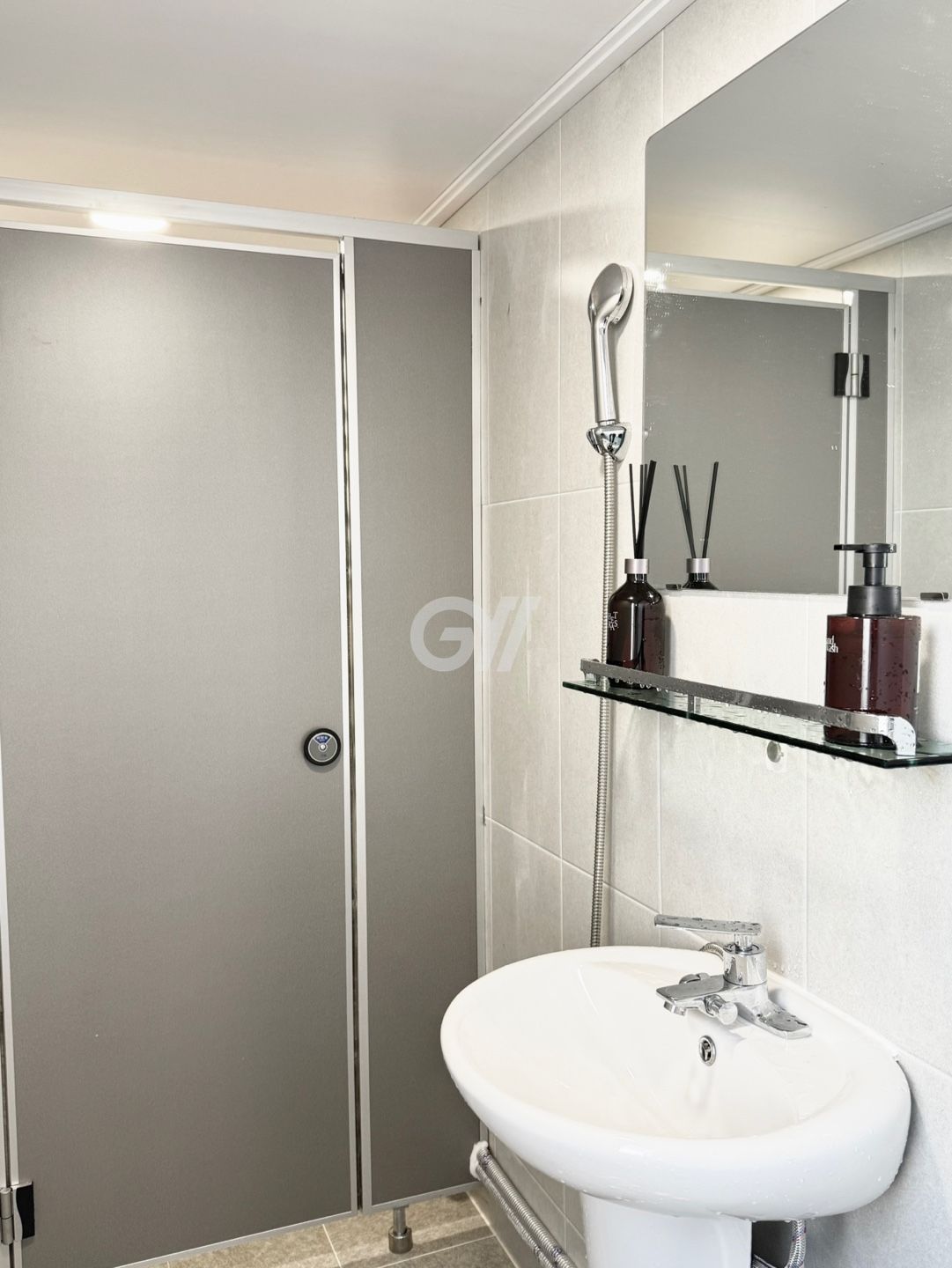 house_image_23