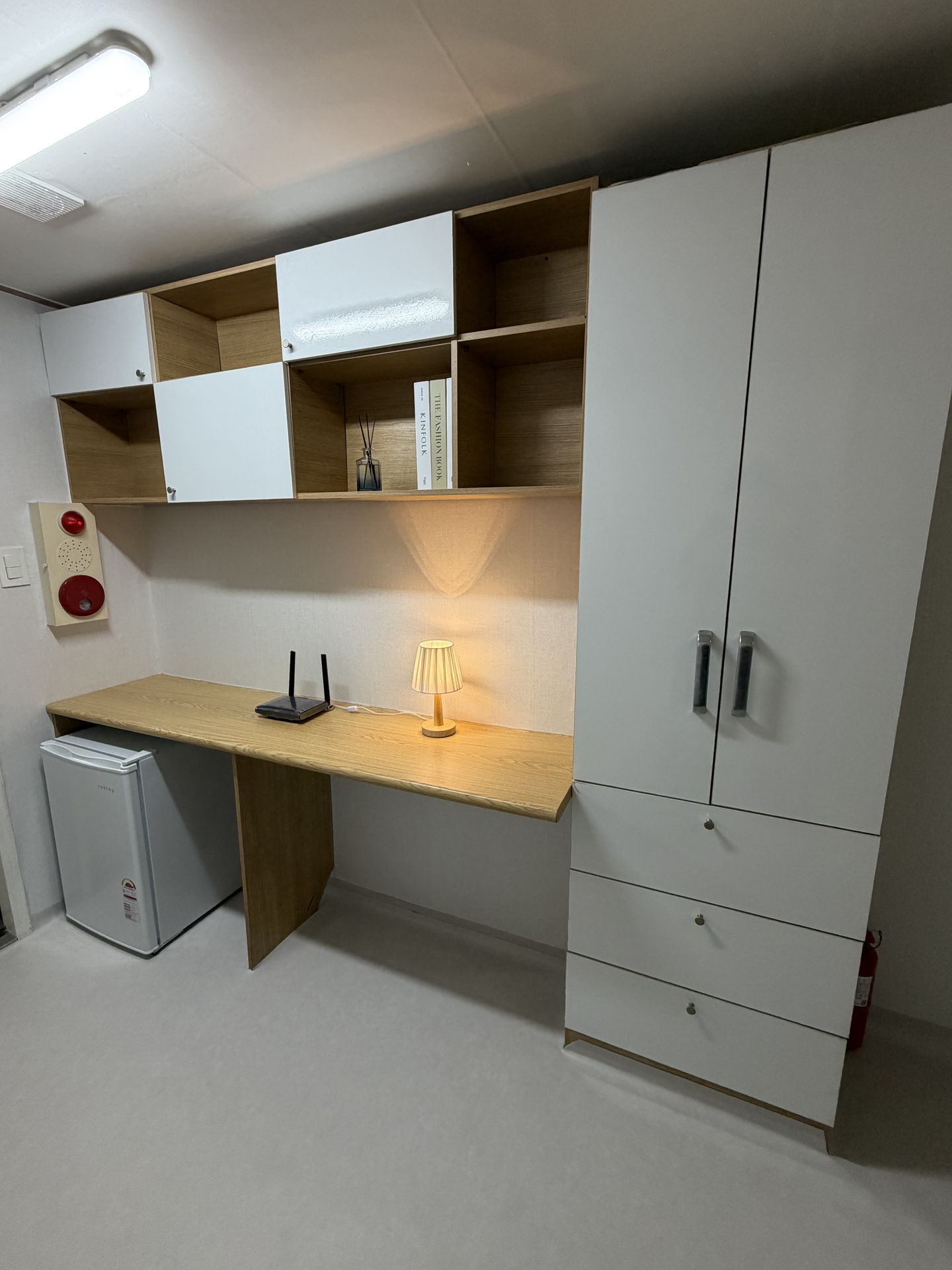 house_image_11