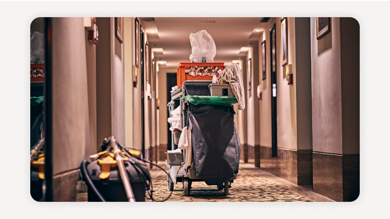 고시원벌레+바퀴벌레+날벌레+고시원위생+고시원청소+고시원입주+벌레많은고시원+고시원방충망+고시원후기+고시원피해야할곳