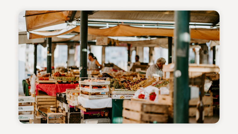 소비복권+비수도권소비+온누리상품권+소상공인응모+대박경품+소비쿠폰+숙박쿠폰+공연쿠폰+릴레이관광행사+지역소비활성화