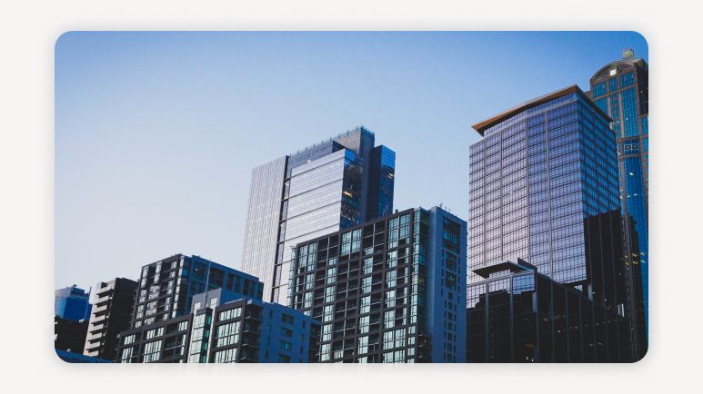 가계대출 중단+주택담보대출 중단+전세대출 중단+대출 총량 규제+은행 대출 중단+모기지보험 중단+상호금융 대출중단+주택구입자금 대출+전세대출 갈아타기+가계부채 급증