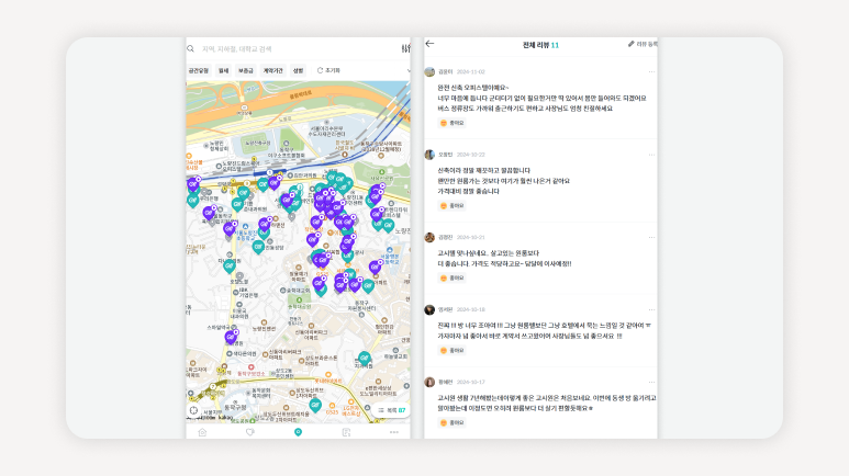 인턴숙소+서울단기숙소+단기숙소+쉐어하우스+서울쉐어하우스+인턴방구하기+단기임대+서울원룸단기+고시원+코리빙하우스