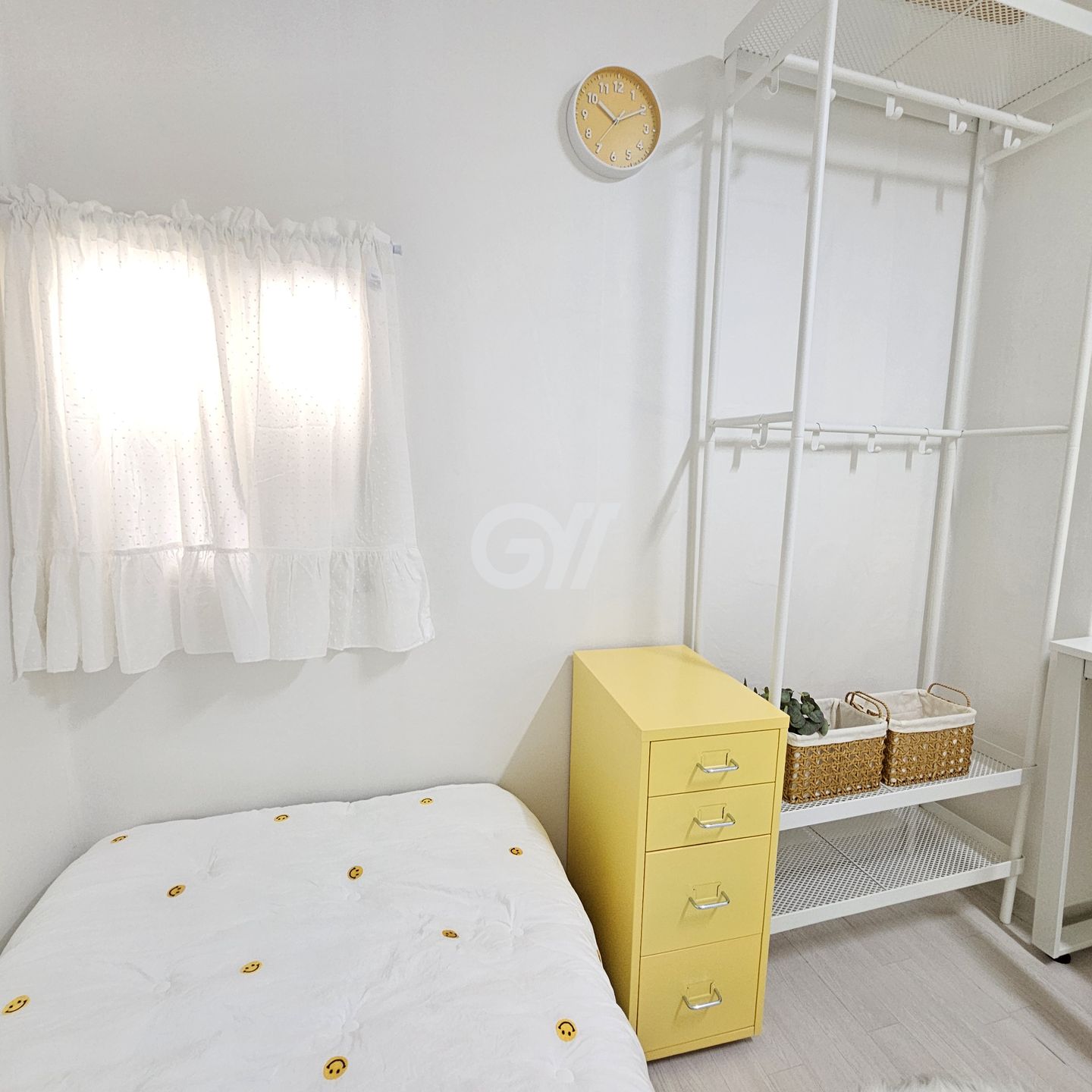 house_image_13