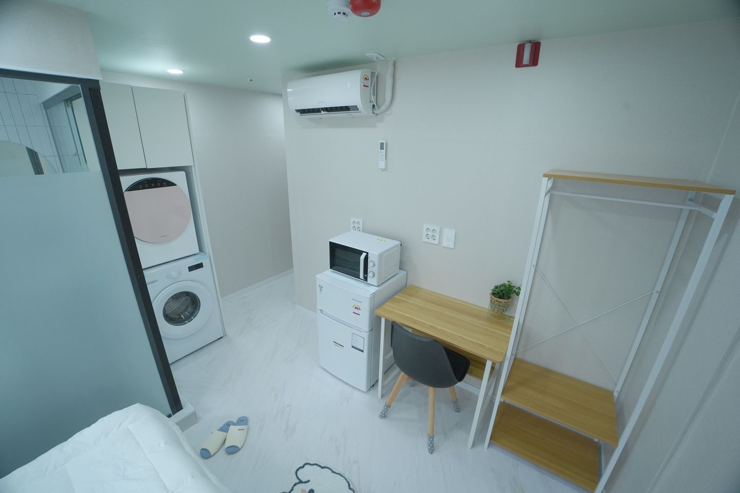 thumbnail_img
