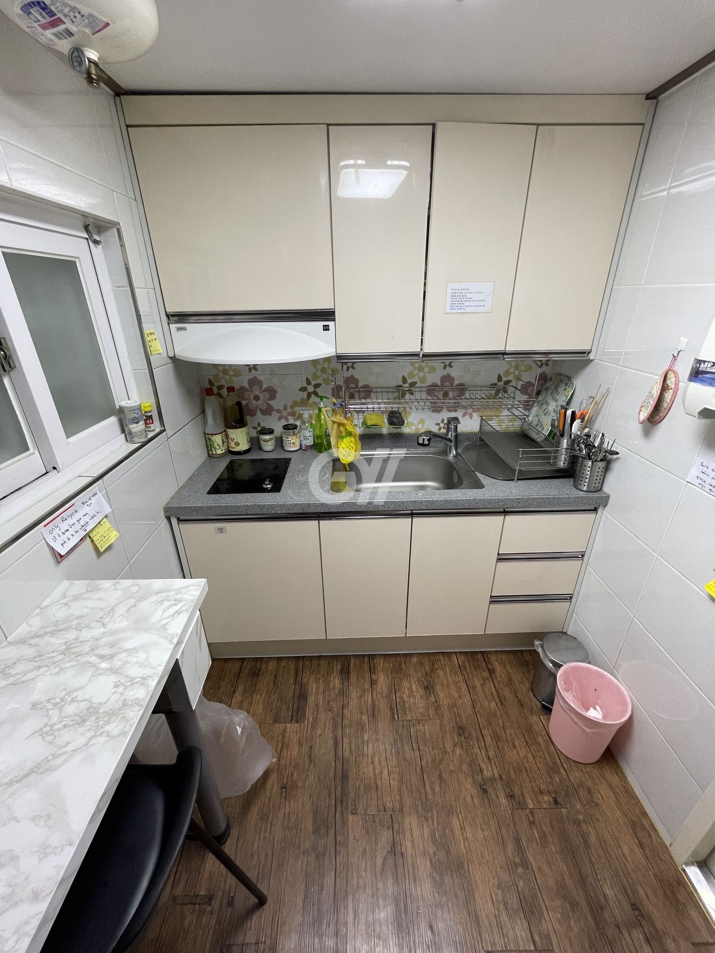 house_image_2