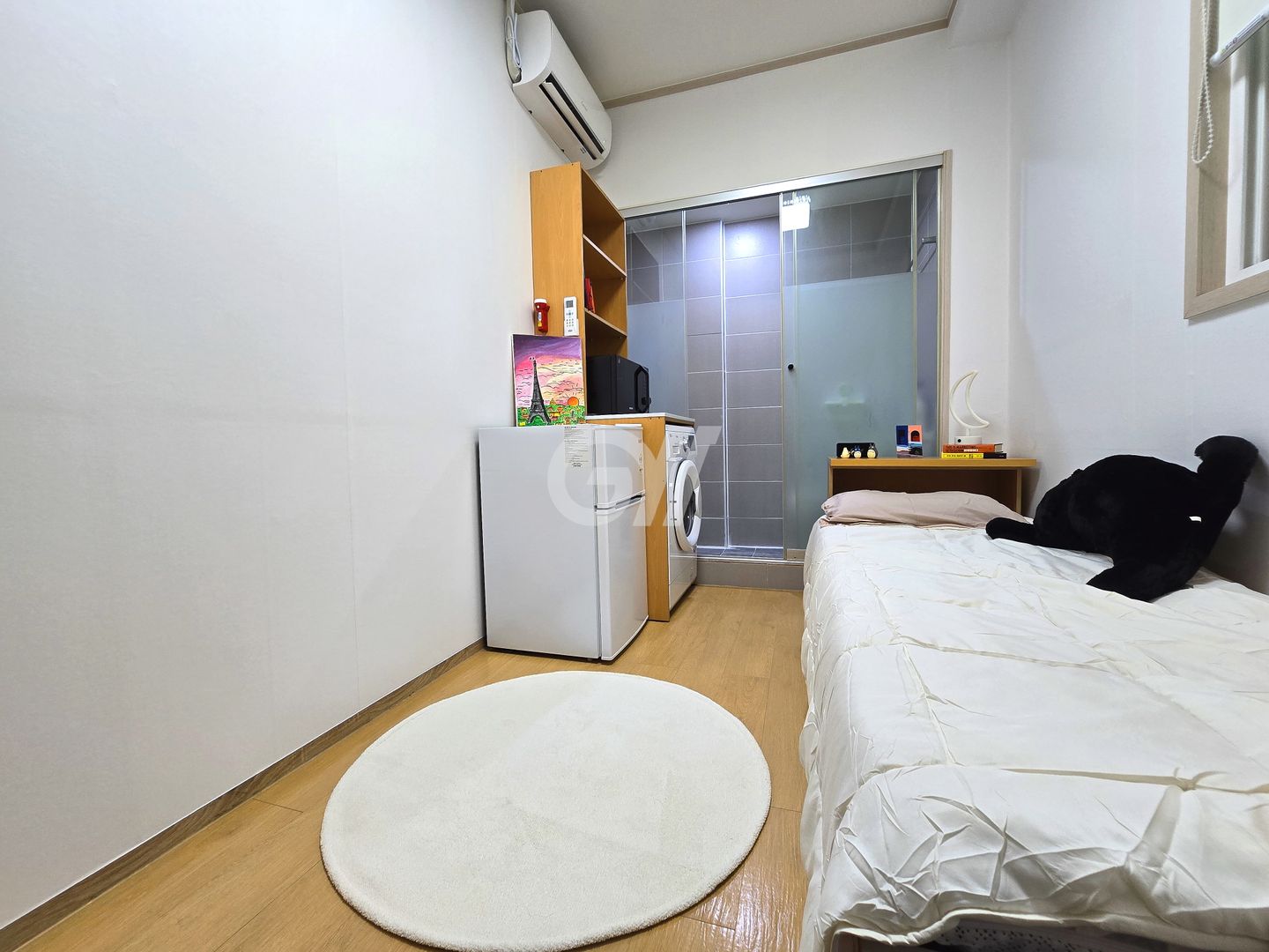 house_image_9