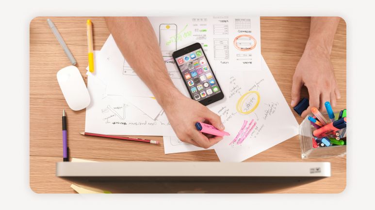 서울영테크2.0+서울영테크신청+청년재무상담+청년금융교육+서울청년정책+재무상담무료+금융교육온라인+청년자산관리+서울청년혜택+영플루언서모집