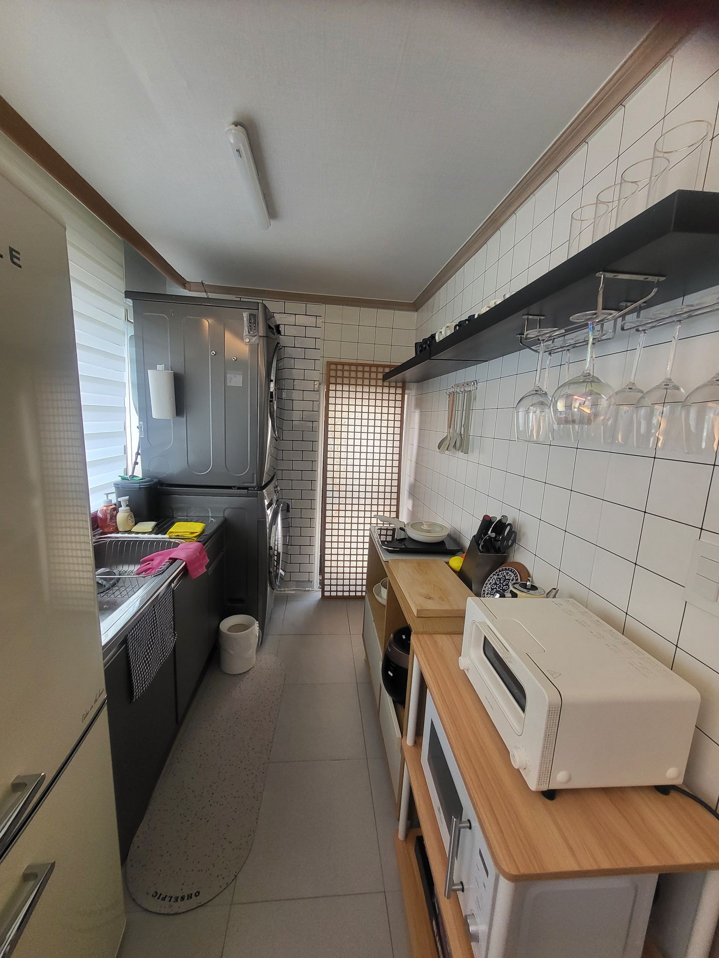 house_image_4