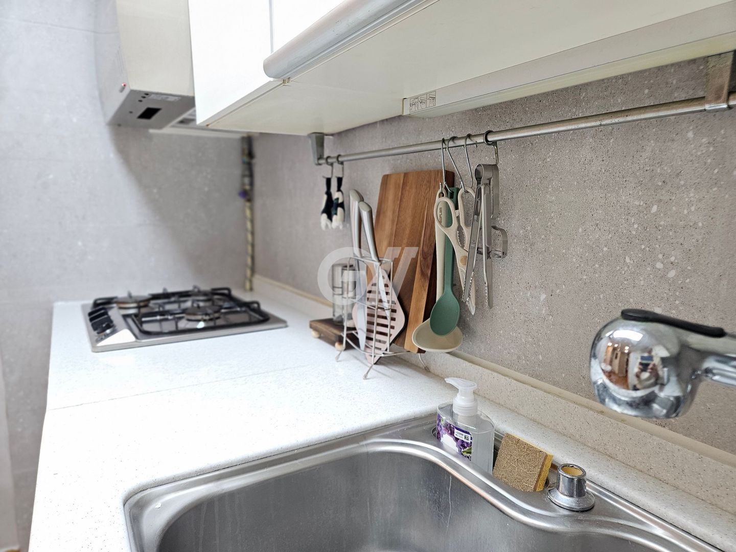 house_image_6