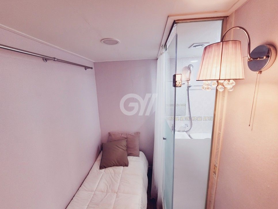 house_image_13