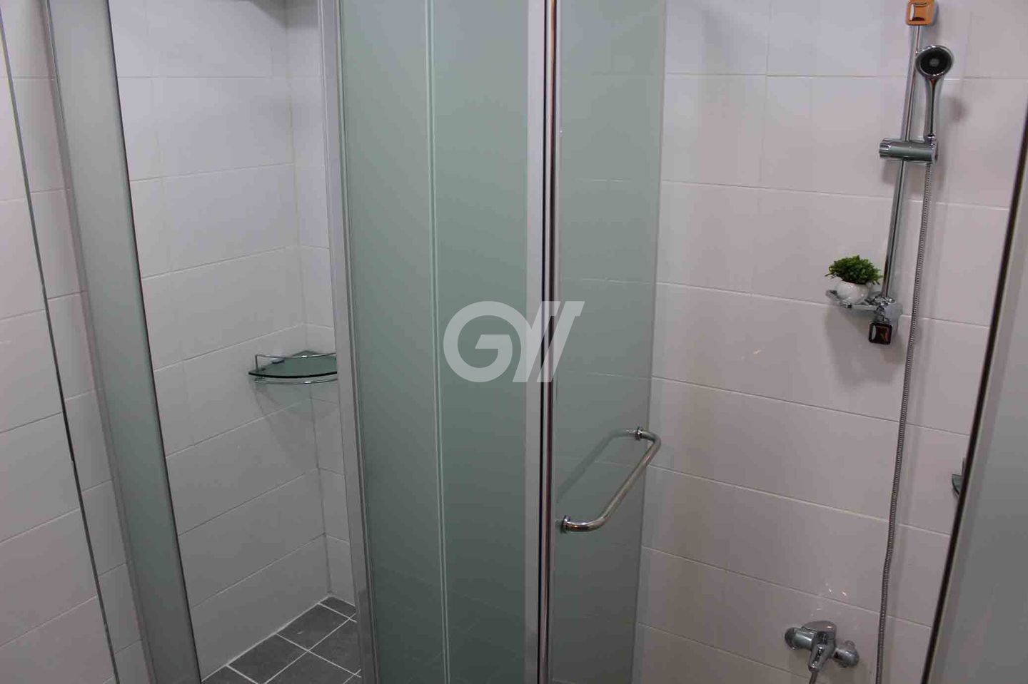 house_image_3