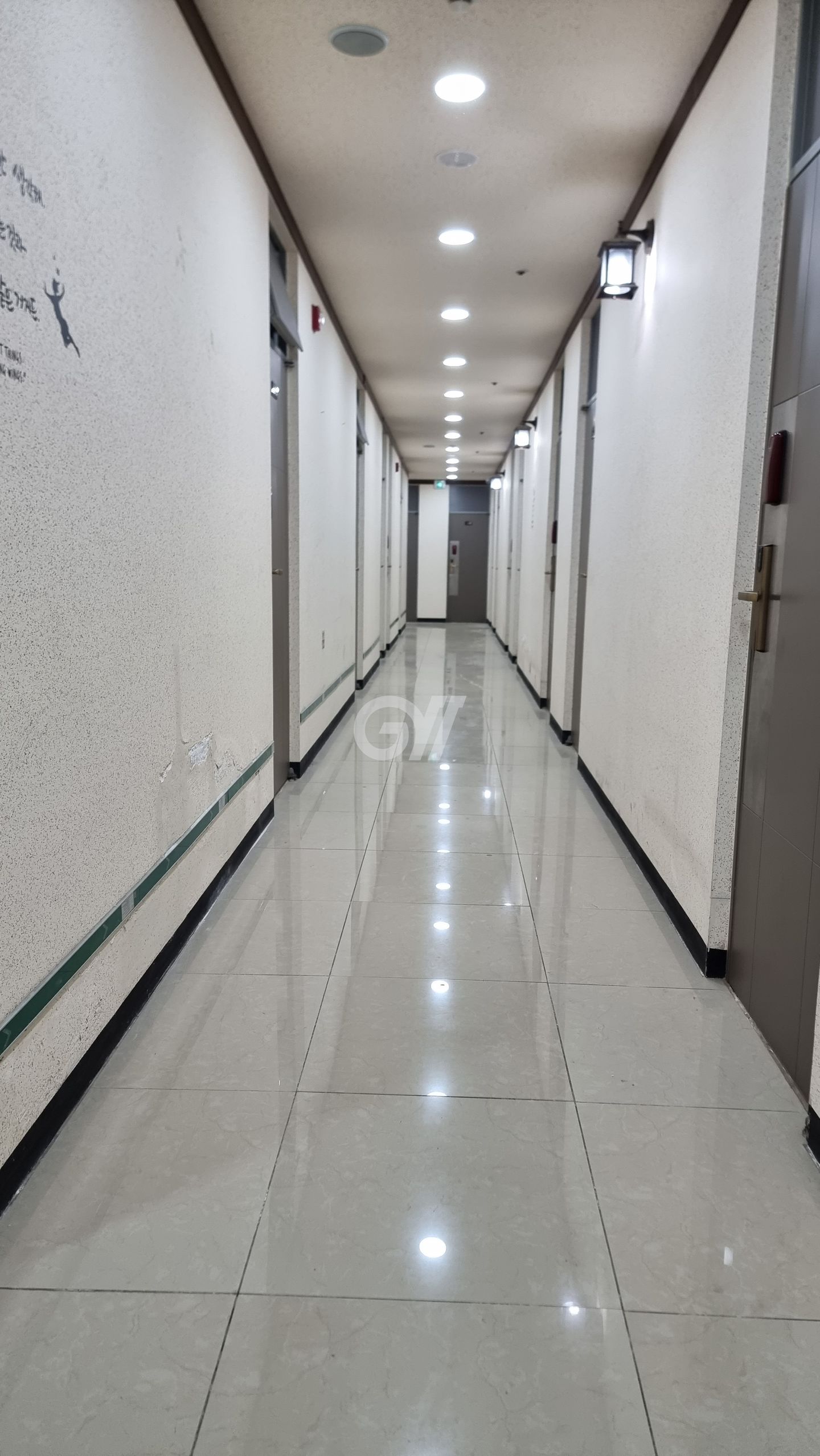 house_image_5