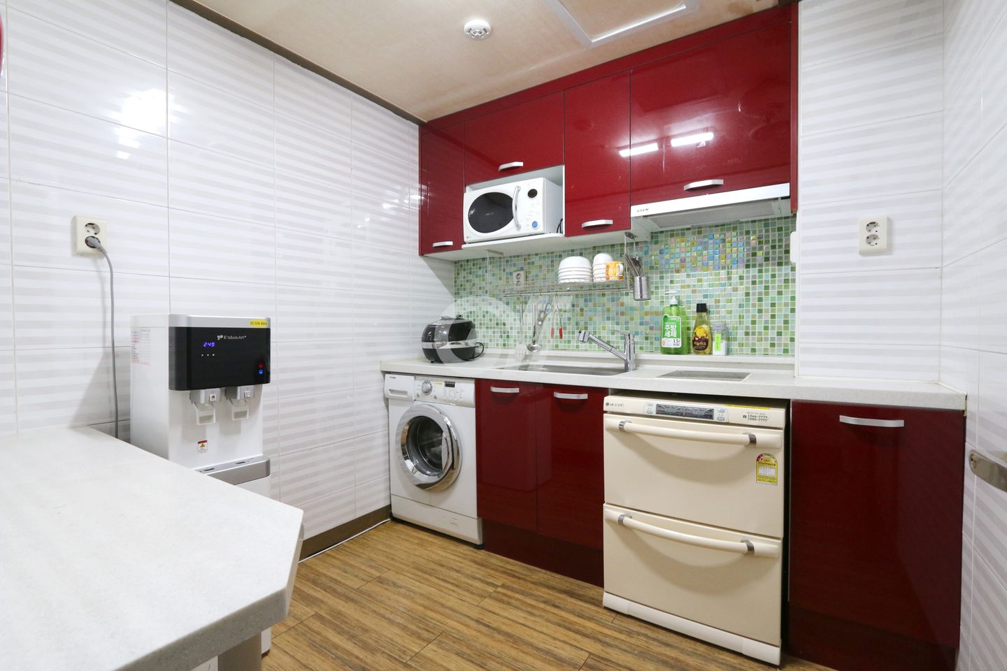 house_image_2