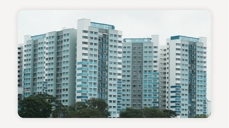 서울시공유주택+공유주택조건+공유주택신청방법+여성전용쉐어하우스+서울청년주택+공공임대주택+서울쉐어하우스+서울여성고시텔+1인가구주거+서울시임대주택