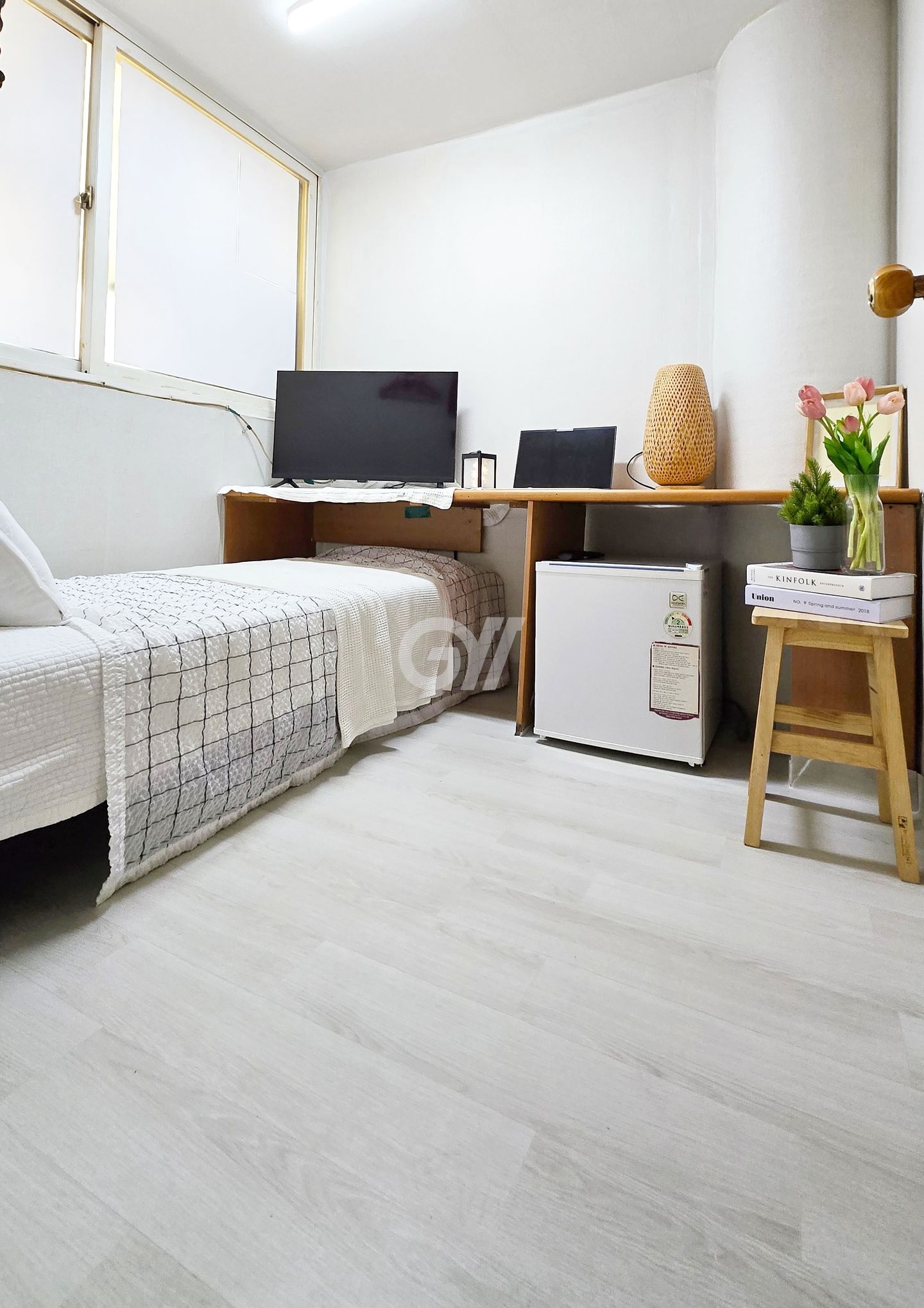house_image_1