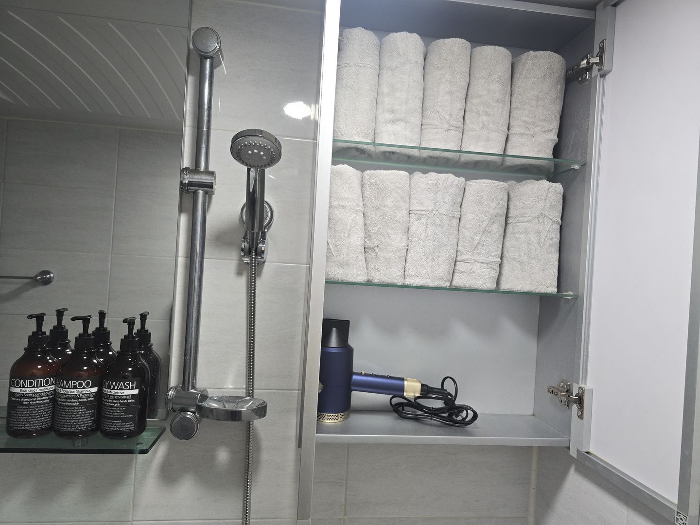 house_image_4