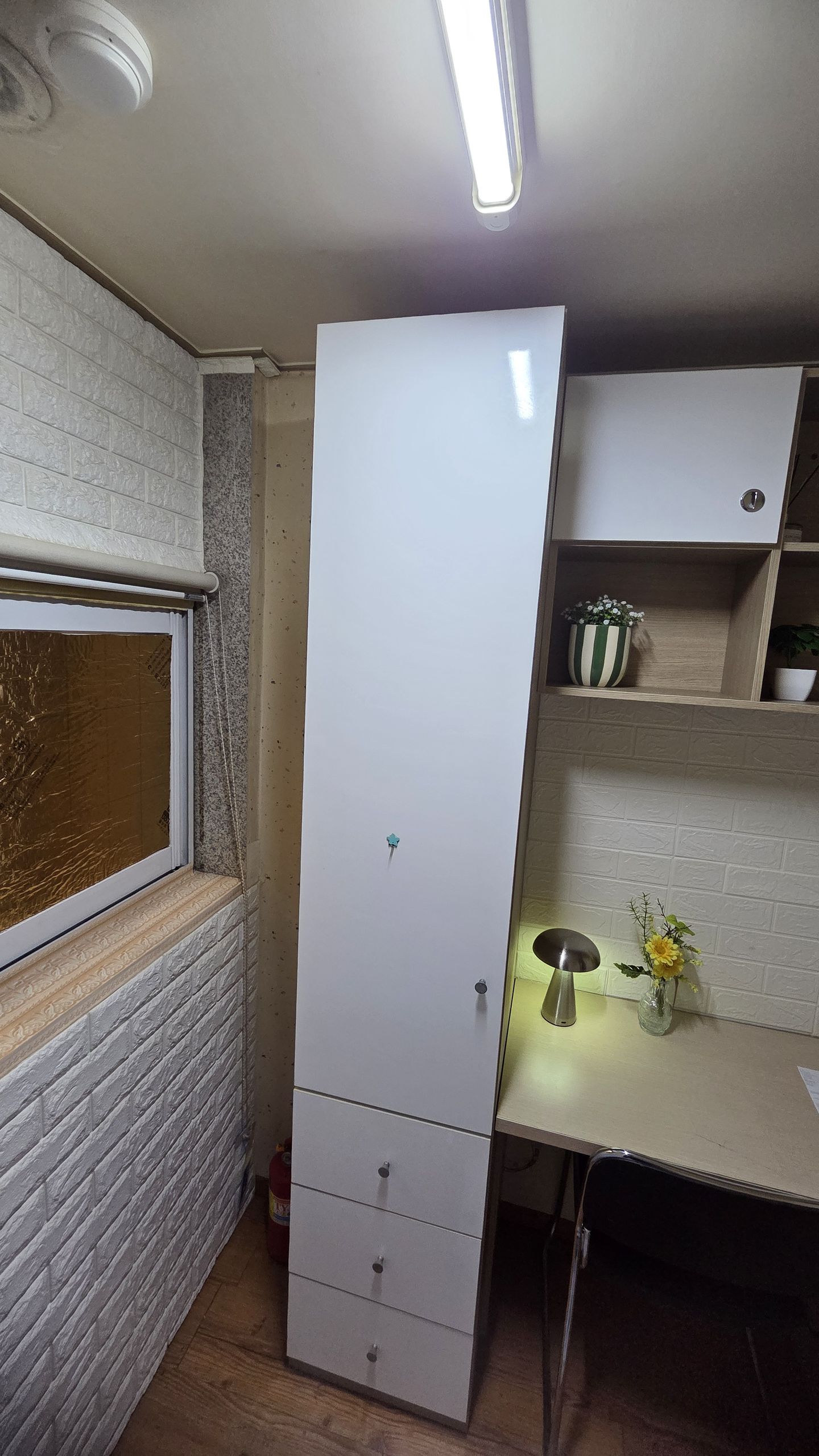 house_image_20