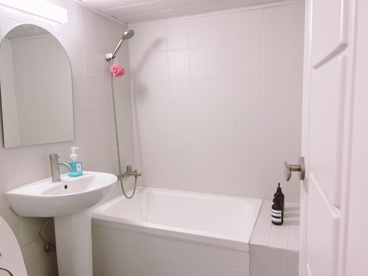 house_image_44