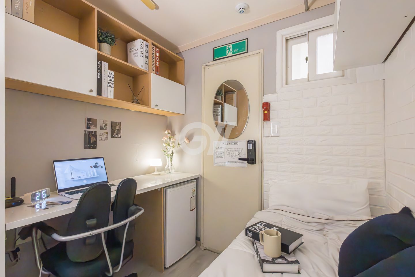 house_image_26