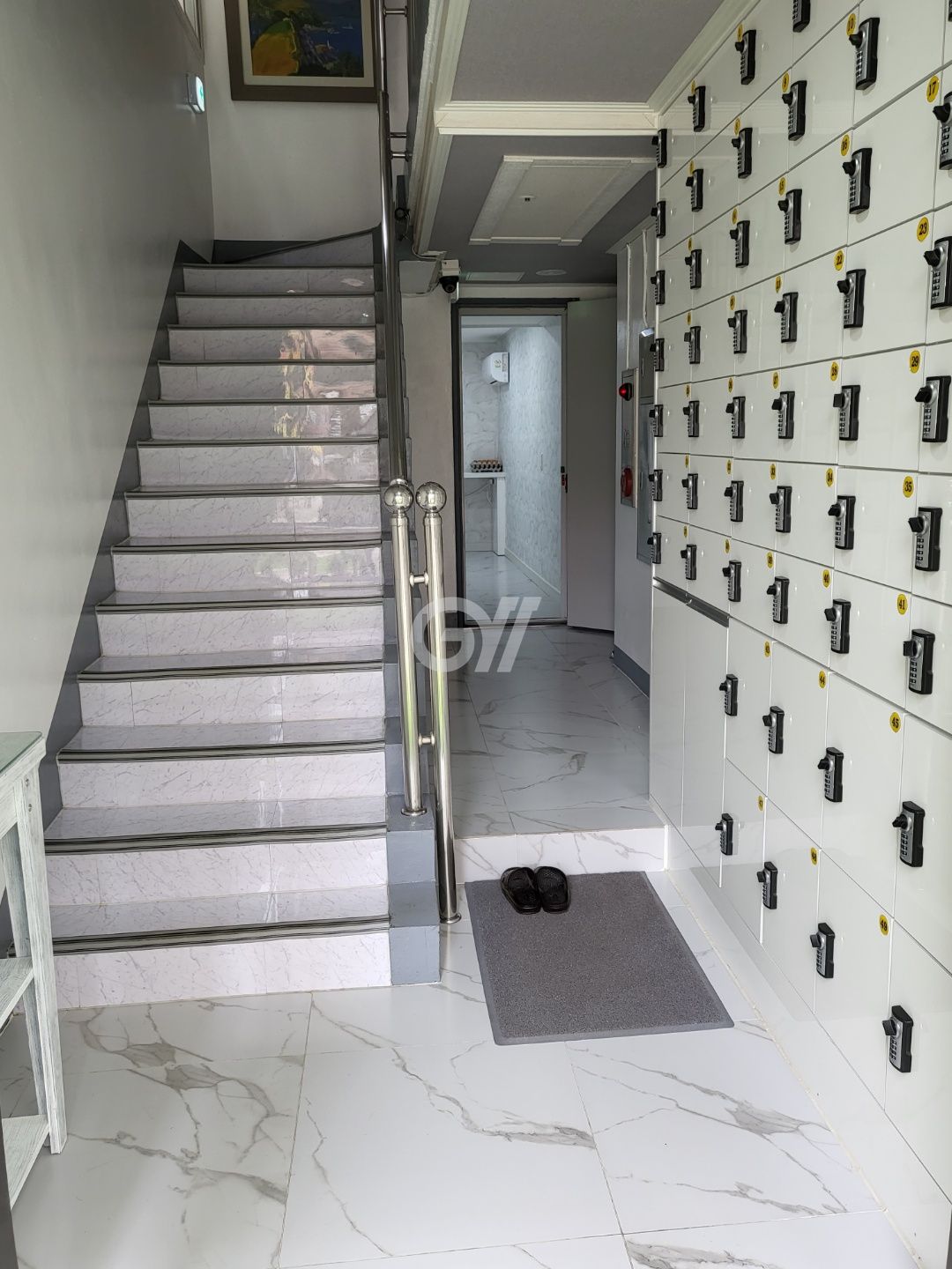 house_image_12