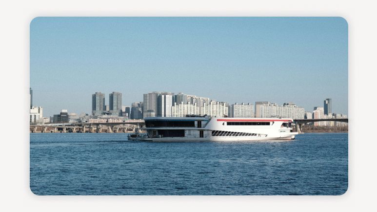 지역사랑휴가지원+반값여행+반값여행지원+인구감소지역여행+국내여행지원금+지역사랑상품권환급+국내여행지원정책+농어촌여행지원+2026국내여행지원+정부여행지원