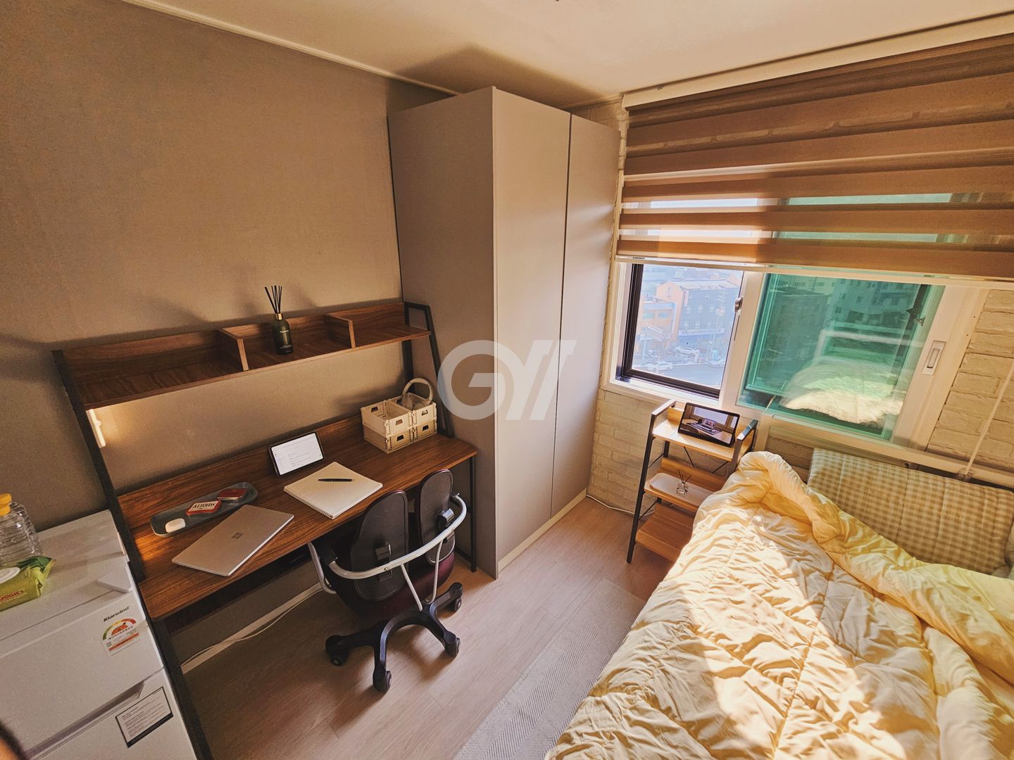 house_image_1