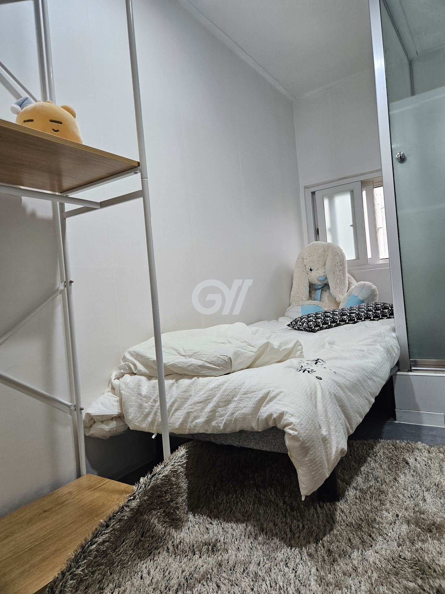 house_image_19