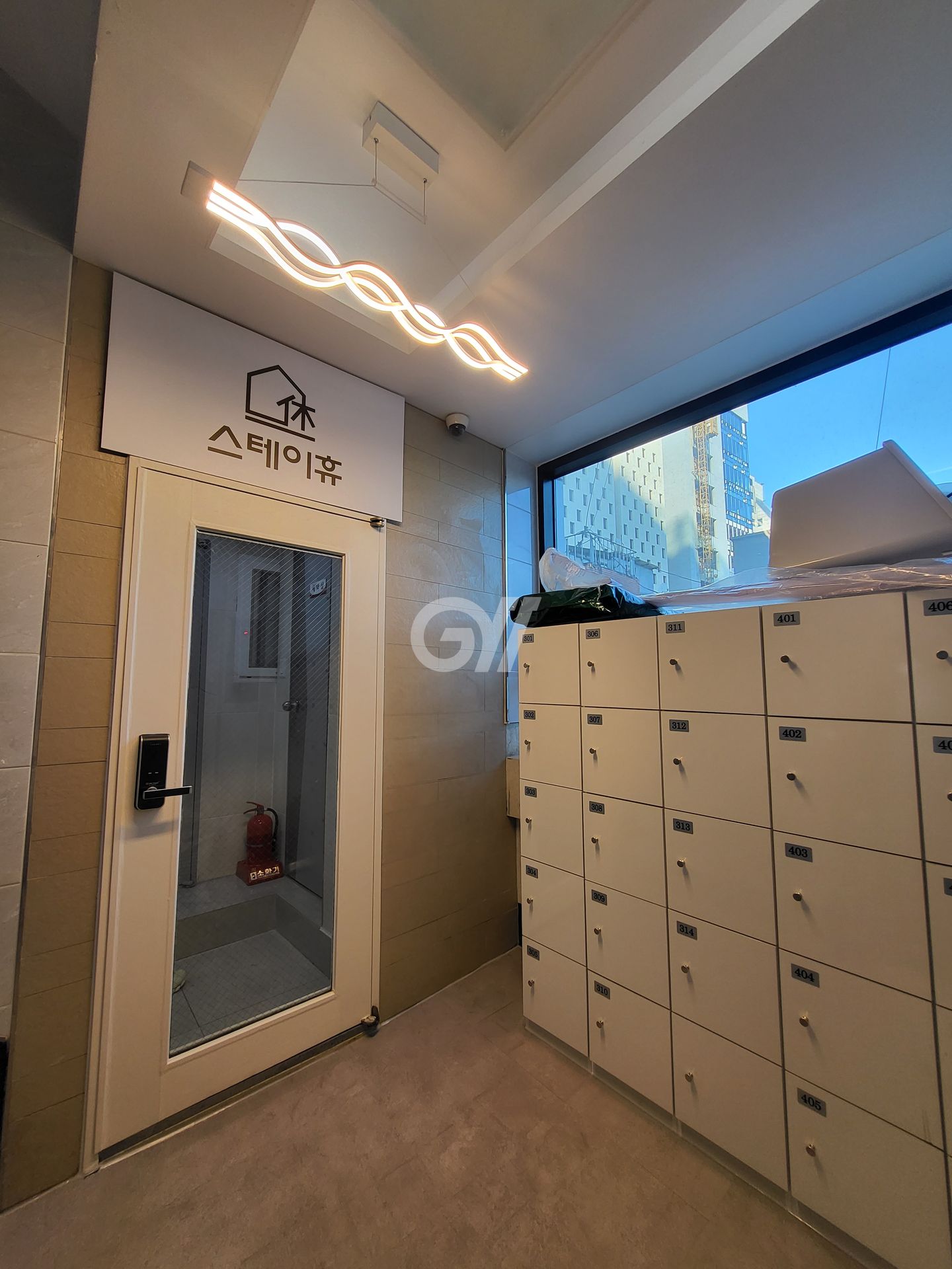 house_image_4