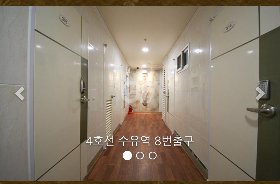 house_image_2
