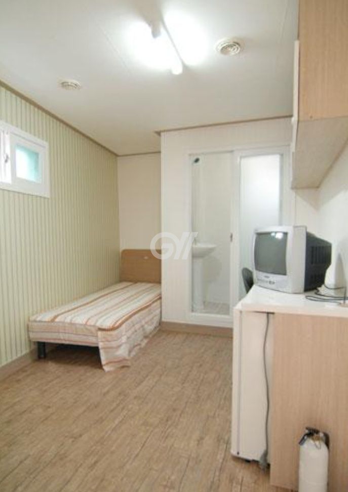 house_image_7